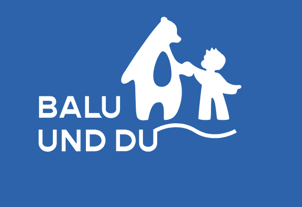 Balu und du
